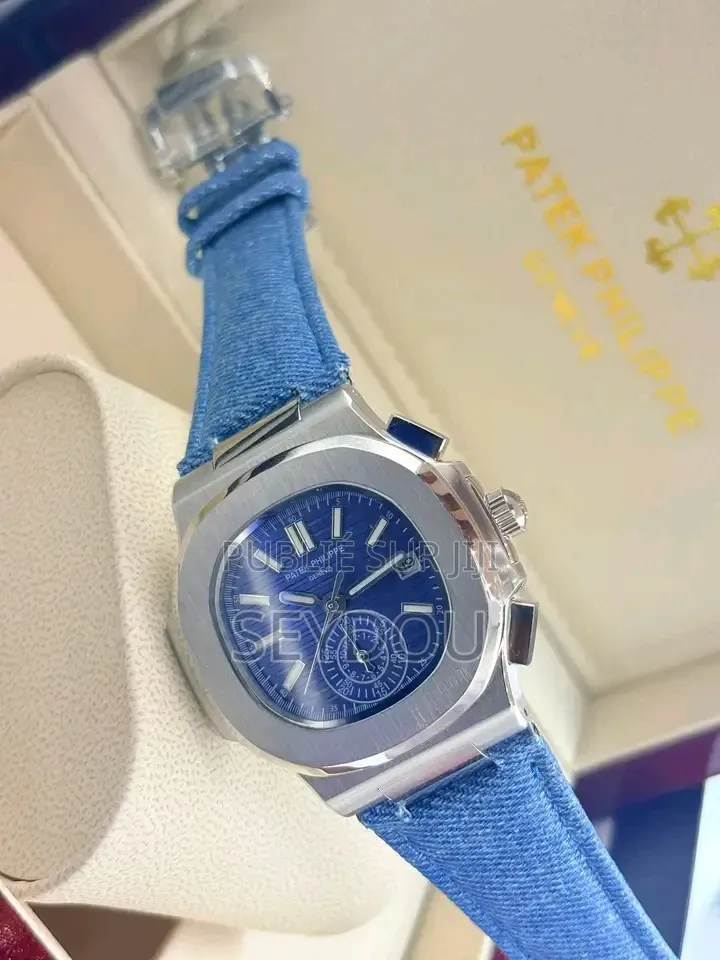 Montre Pour Homme
