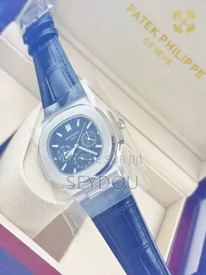 Montre Pour Homme