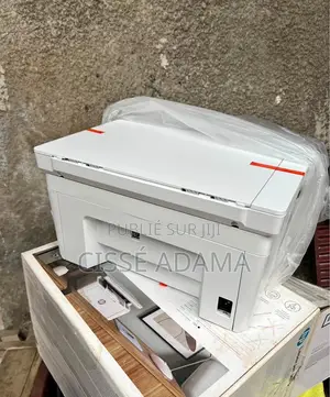 Imprimante À Vente