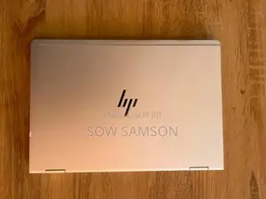 Nouveau HP 290 G4 All-in-One 256GB Intel Core Ultra 5 SSHD+SSD 1T