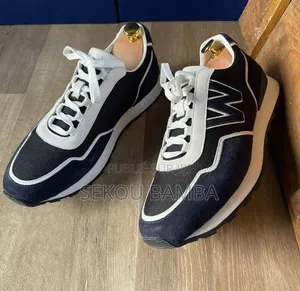 Chaussures Pour Homme