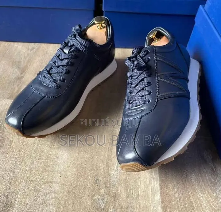 Chaussures Pour Homme