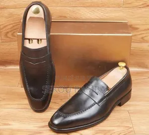Chaussures Pour Homme