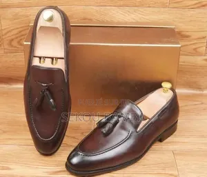 Chaussures Pour Homme