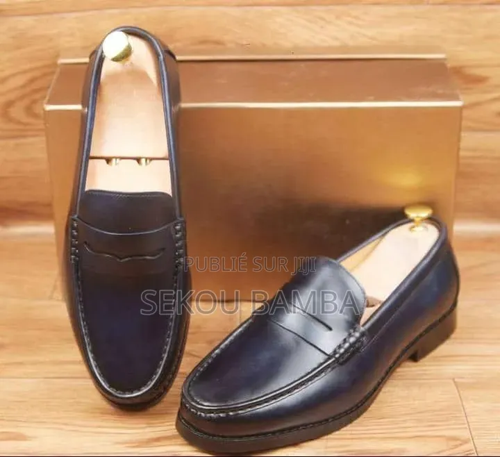 Chaussures Pour Homme