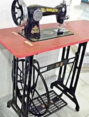 Machine Culture
