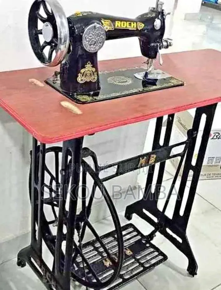 Machine Culture