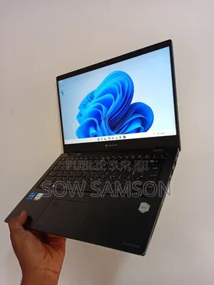 Nouveau Advent DT1310 128GB Intel Core Ultra 9 SSHD+SSD 4T