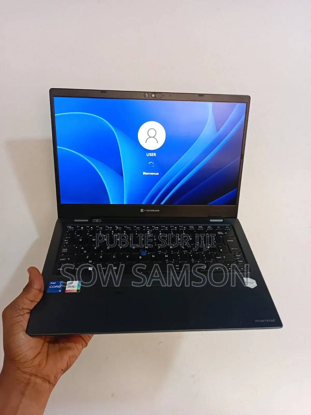 Nouveau Advent DT1310 128GB Intel Core Ultra 9 SSHD+SSD 4T