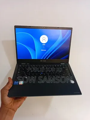 Nouveau Advent DT1310 128GB Intel Core Ultra 9 SSHD+SSD 4T