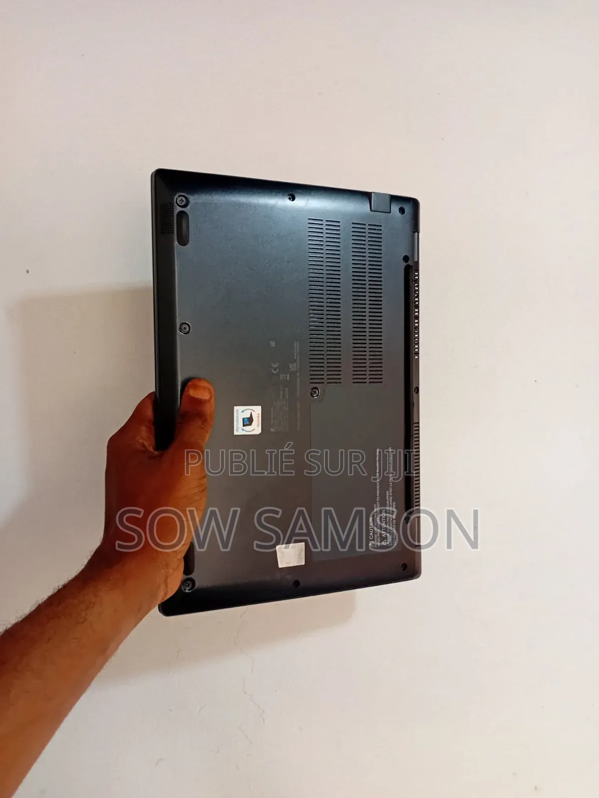 Nouveau Advent DT1310 128GB Intel Core Ultra 9 SSHD+SSD 4T