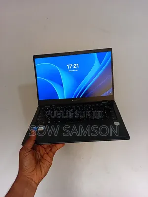 Nouveau Advent DT1310 128GB Intel Core Ultra 9 SSHD+SSD 4T
