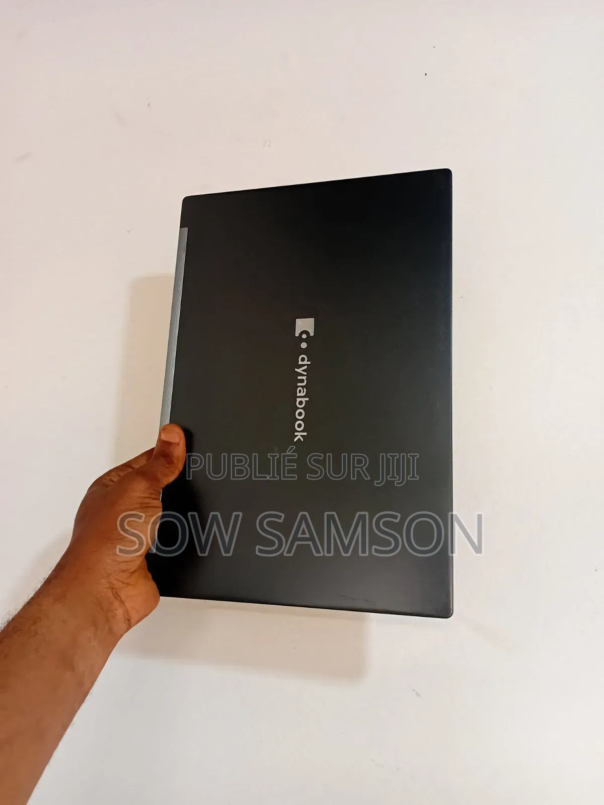 Nouveau Advent DT1310 128GB Intel Core Ultra 9 SSHD+SSD 4T