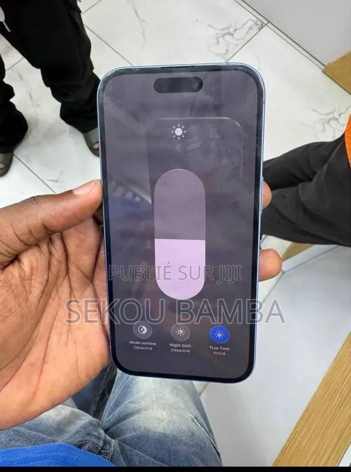 Nouveau Tecno Camon 30 256 GB Autre