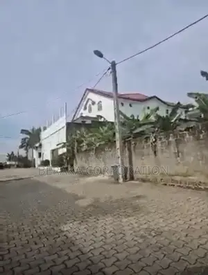 Marché Direct Avec Le Propriétaire Cocody