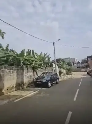Marché Direct Avec Le Propriétaire Cocody
