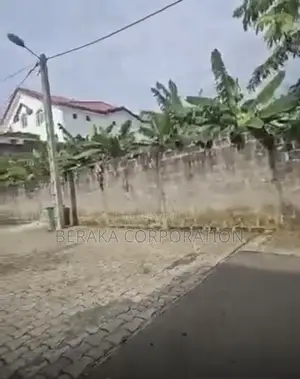 Marché Direct Avec Le Propriétaire Cocody