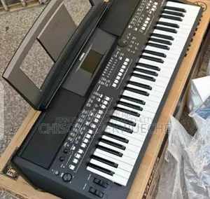 Air Musique