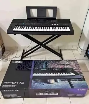 Air Musique
