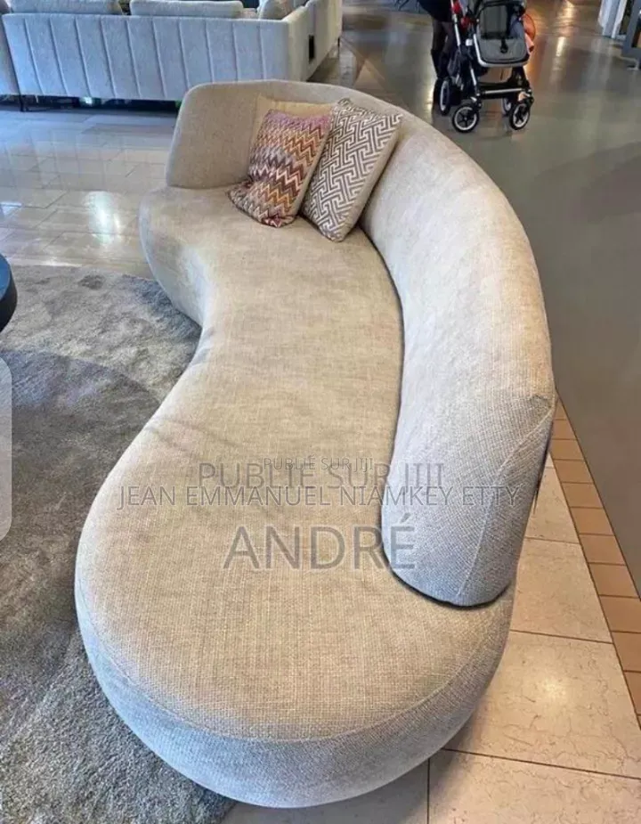 Air Fauteuil