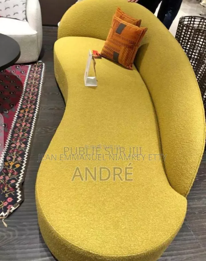 Air Fauteuil