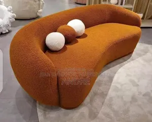 Air Fauteuil
