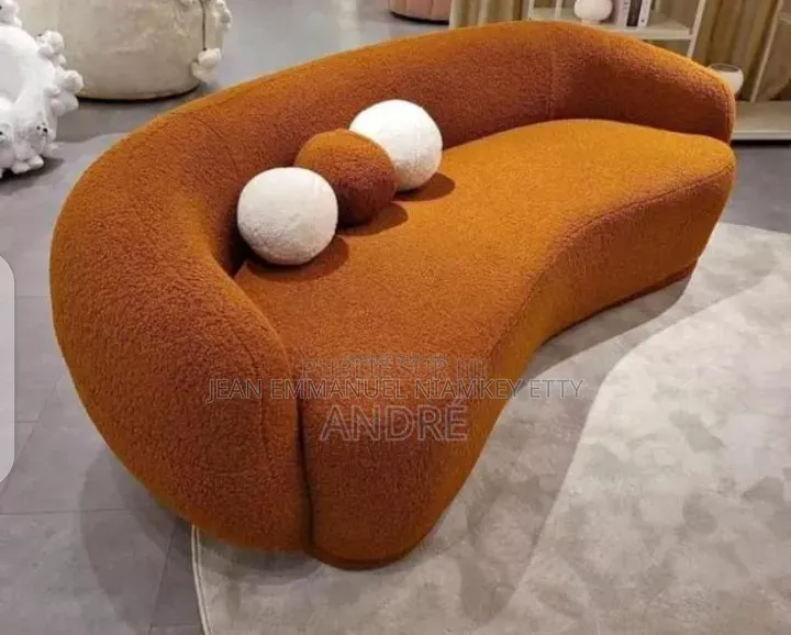 Air Fauteuil