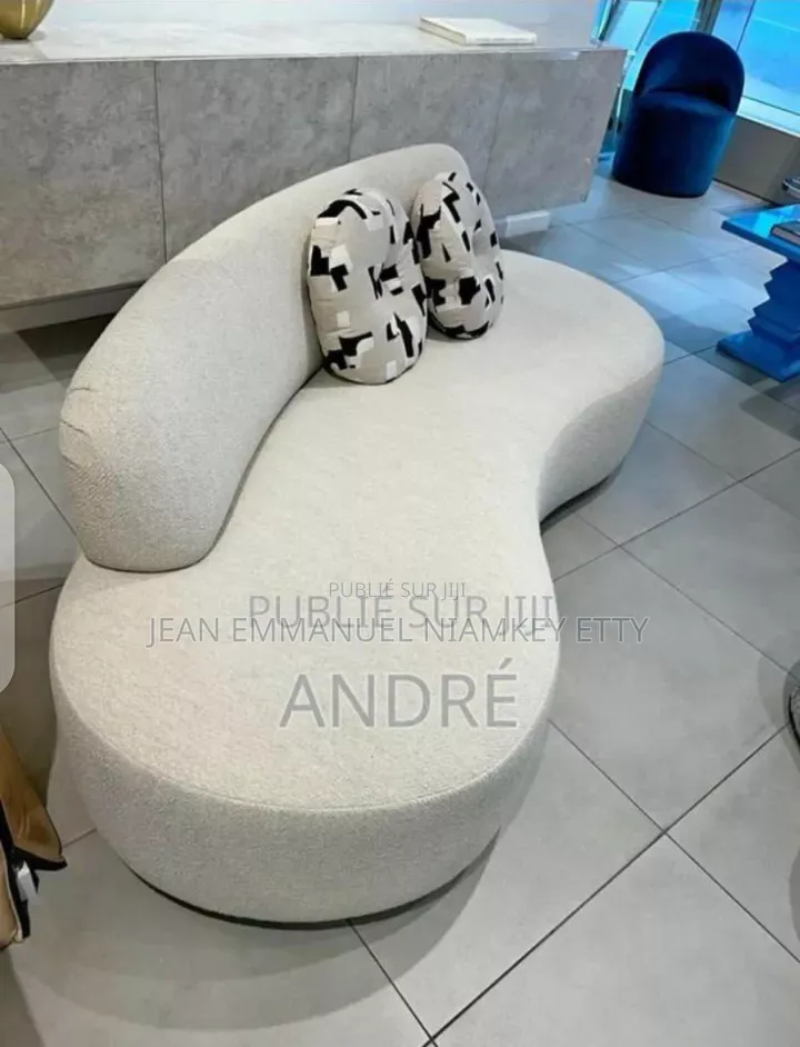 Air Fauteuil