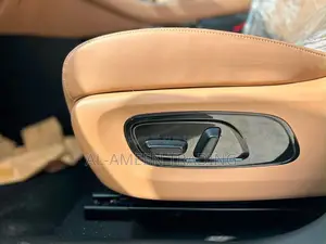 Nouveau Aion i60 2026 Blanc
