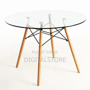 Table Ronde