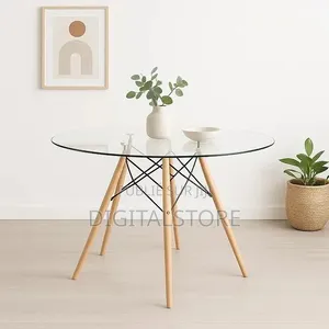 Table Ronde