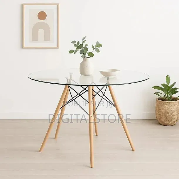 Table Ronde