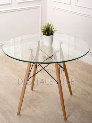 Table Ronde
