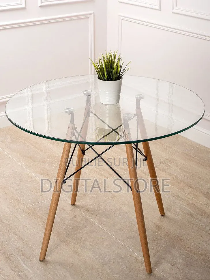 Table Ronde