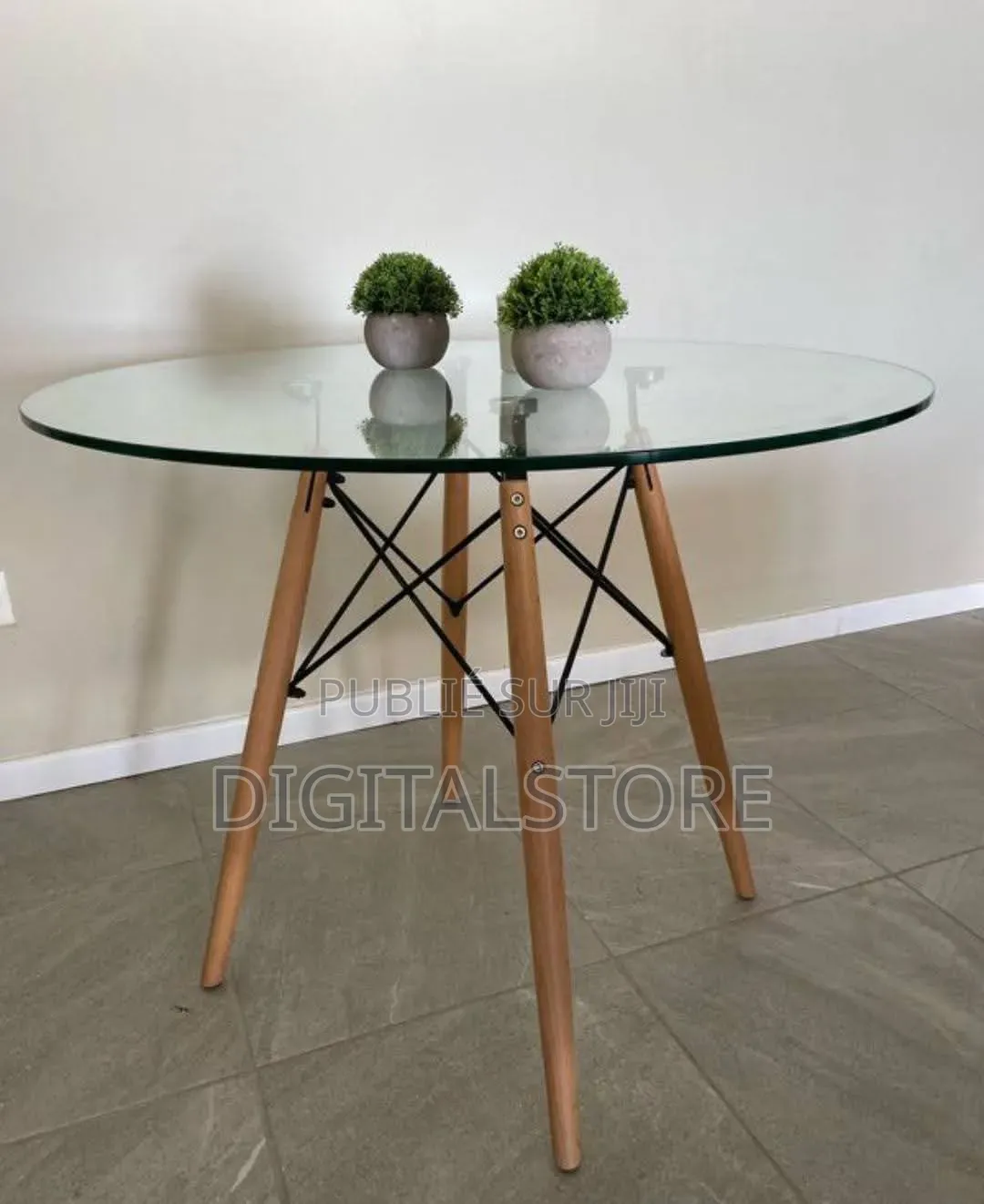 Table Ronde