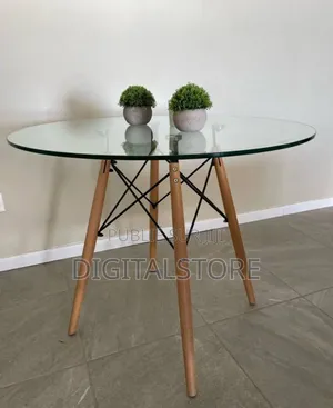Table Ronde