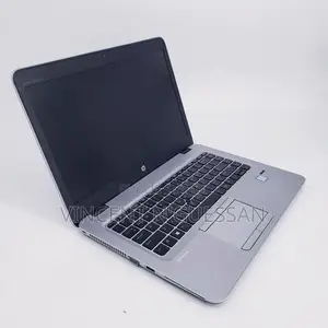 Nouveau HP EliteBook 840 G7 8GB Intel Core i5 SSHD+SSD 256GB
