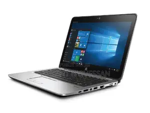 Nouveau HP EliteBook 840 G7 8GB Intel Core i5 SSHD+SSD 256GB