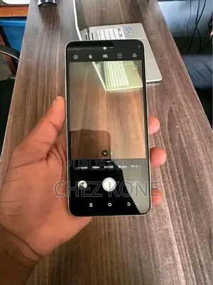 Nouveau Tecno Pop 8 64 GB Bleu