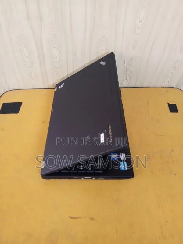 Nouveau Asus Mini PC PN40 128GB Intel Pentium SSHD+SSD 16 GB