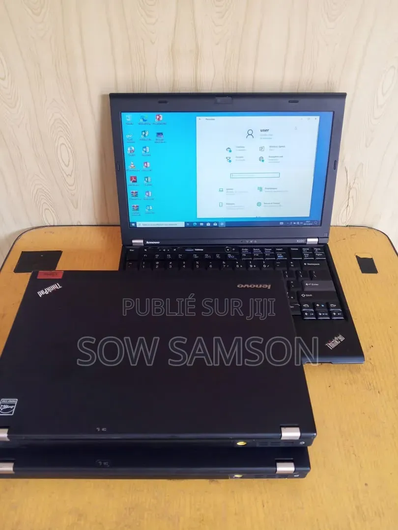 Nouveau Asus Mini PC PN40 128GB Intel Pentium SSHD+SSD 16 GB