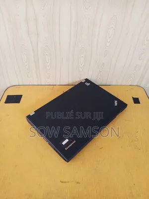 Nouveau Asus Mini PC PN40 128GB Intel Pentium SSHD+SSD 16 GB
