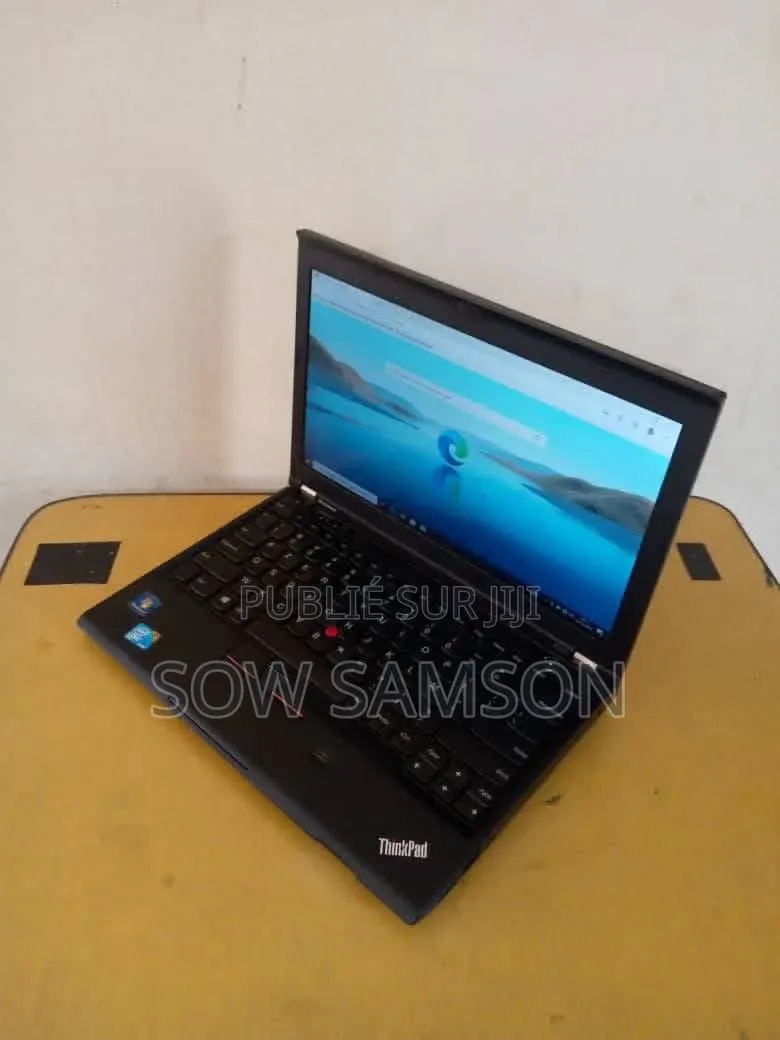 Nouveau Asus Mini PC PN40 128GB Intel Pentium SSHD+SSD 16 GB