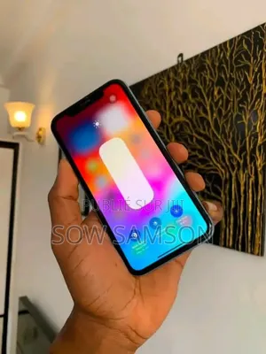 Nouveau Apple iPhone XR 128 GB Autre