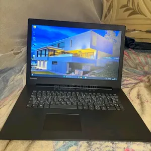 Nouveau Dell Latitude 5400 16GB Intel Core i5 HDD 512GB