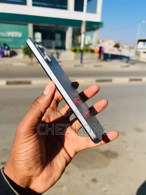 Nouveau Tecno Pop 10 64 GB Gris