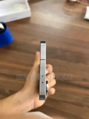 Nouveau Samsung Galaxy A56 256 GB Autre