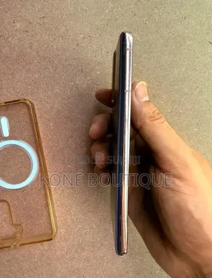 Nouveau Samsung Galaxy S21 5G 256 GB Autre