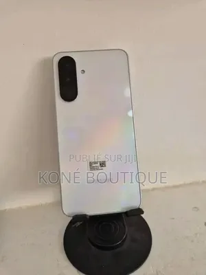 Nouveau Samsung Galaxy A36 256 GB Autre