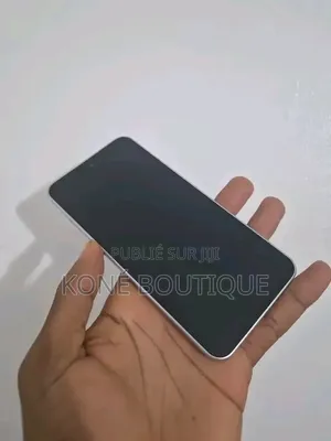 Nouveau Samsung Galaxy A36 128 GB Autre